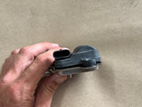 2018-2025 Mustang GT500 GT Active Exhaust Actuator Valve Electric