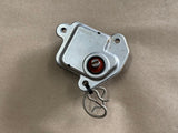 2018-2025 Mustang GT500 GT Active Exhaust Actuator Valve Electric