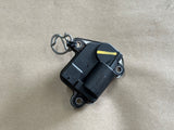2018-2025 Mustang GT500 GT Active Exhaust Actuator Valve Electric
