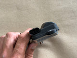 2018-2025 Mustang GT500 GT Active Exhaust Actuator Valve Electric