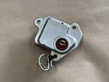 2018-2025 Mustang GT500 GT Active Exhaust Actuator Valve Electric