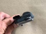 2018-2025 Mustang GT500 GT Active Exhaust Actuator Valve Electric
