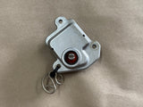 2018-2025 Mustang GT500 GT Active Exhaust Actuator Valve Electric