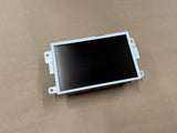 2015 Ford Mustang GT 5.0 Premium Touch Screen Radio Screen