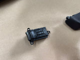 2018-2023 Ford Mustang GT Digital Cluster Surround Steering Buttons Automatic