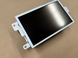 2015 Ford Mustang GT 5.0 Premium Touch Screen Radio Screen
