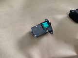 2018-2023 Ford Mustang GT Digital Cluster Surround Steering Buttons Automatic
