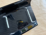 2015-2017 Ford Mustang GT 5.0 Trunk lid Panel Rear Decklid Back-Up Camera