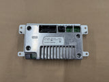 2015 Ford Mustang GT 5.0 Premium Touch Screen Radio Screen