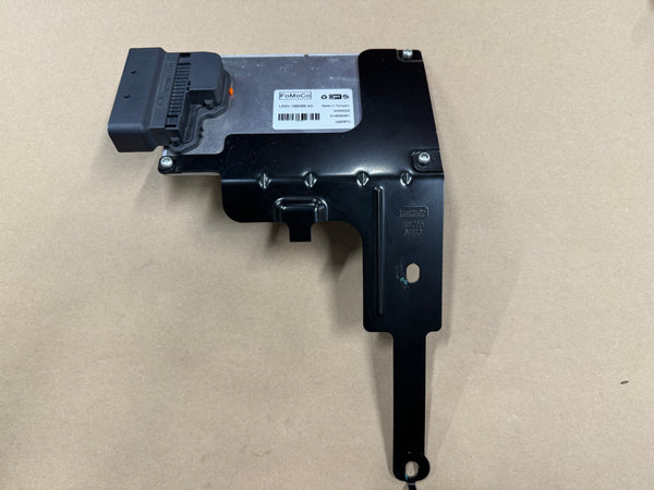 2020 Ford Mustang GT500 Suspension Ride MagneRide Controller Module