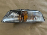 2015-2017 Ford Mustang GT LH Driver Side Turn Signal Light