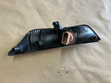 2015-2017 Ford Mustang GT LH Driver Side Turn Signal Light