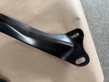 2015-2023 Ford Mustang Strut Tower and Firewall Brace Bar