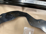 2015-2023 Ford Mustang Strut Tower and Firewall Brace Bar