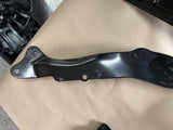 2015-2023 Ford Mustang Strut Tower and Firewall Brace Bar