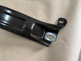 2015-2023 Ford Mustang Strut Tower and Firewall Brace Bar