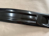 2015-2023 Ford Mustang Strut Tower and Firewall Brace Bar