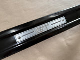 2015-2023 Ford Mustang Strut Tower and Firewall Brace Bar