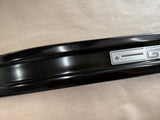 2015-2023 Ford Mustang Strut Tower and Firewall Brace Bar