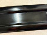 2015-2023 Ford Mustang Strut Tower and Firewall Brace Bar