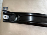 2015-2023 Ford Mustang Strut Tower and Firewall Brace Bar