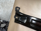 2015-2023 Ford Mustang Strut Tower and Firewall Brace Bar