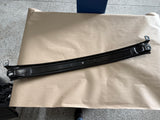 2015-2023 Ford Mustang Strut Tower and Firewall Brace Bar