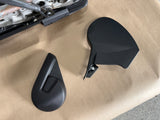 2018-2023 Ford Mustang RH Passenger Side Electric Power Seat Track Heat/Cool