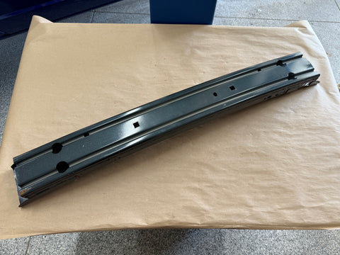 2015-2023 Ford Mustang GT Front Bumper Support Reinforcement "HN"