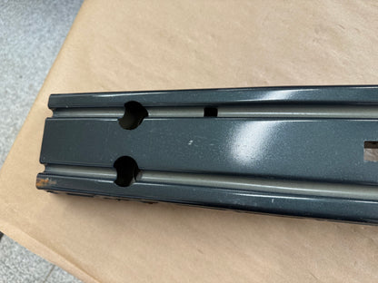 2015-2023 Ford Mustang GT Front Bumper Support Reinforcement "HN"
