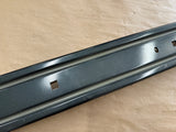 2015-2023 Ford Mustang GT Front Bumper Support Reinforcement "HN"