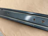 2015-2023 Ford Mustang GT Front Bumper Support Reinforcement "HN"