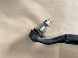 2015-2023 Ford Mustang GT Driver LH Side Front Control Arms Frontward Rearward