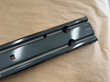 2015-2023 Ford Mustang GT Front Bumper Support Reinforcement "HN"
