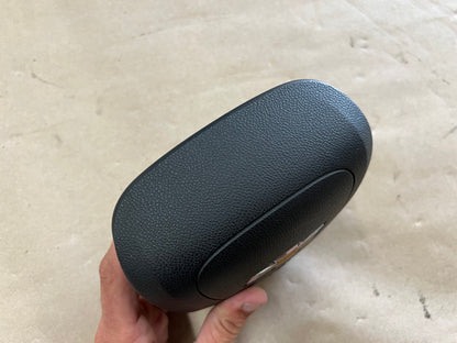 2012-2015 Camaro Steering Wheel Air Bag OEM