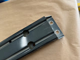 2015-2023 Ford Mustang GT Front Bumper Support Reinforcement "HN"