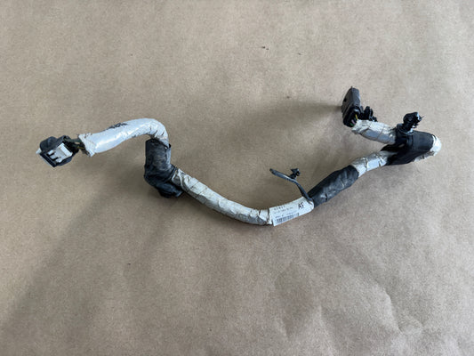 2018-2023 Ford Mustang GT Exhaust  Actuator Jumper Wiring - OEM