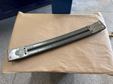 2015-2023 Ford Mustang GT Front Bumper Support Reinforcement "HN"