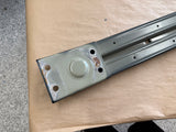 2015-2023 Ford Mustang GT Front Bumper Support Reinforcement "HN"