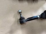2018-2023 Ford Mustang GT 5.0L Electronic Steering Rack 26k miles