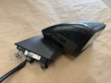 2015-2020 Ford Mustang GT RH Pass. Side Mirror Heated Signal Puddle Light "HN"