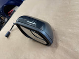 2015-2020 Ford Mustang GT RH Pass. Side Mirror Heated Signal Puddle Light "HN"