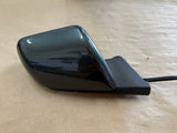 2015-2020 Ford Mustang GT RH Pass. Side Mirror Heated Signal Puddle Light "HN"