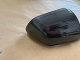 2015-2020 Ford Mustang GT RH Pass. Side Mirror Heated Signal Puddle Light "HN"