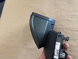 2015-2020 Ford Mustang GT RH Pass. Side Mirror Heated Signal Puddle Light "HN"