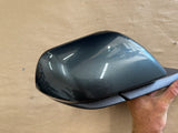 2015-2020 Ford Mustang GT RH Pass. Side Mirror Heated Signal Puddle Light "HN"