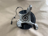 2015-2023 Ford Mustang 5.0 GT LH Driver Side Rear Spindle Knuckle Hub