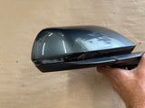 2015-2020 Ford Mustang GT RH Pass. Side Mirror Heated Signal Puddle Light "HN"