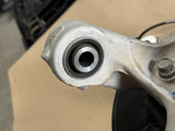 2015-2023 Ford Mustang 5.0 GT LH Driver Side Rear Spindle Knuckle Hub