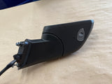 2015-2020 Ford Mustang GT RH Pass. Side Mirror Heated Signal Puddle Light "HN"
